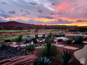 Photo 1 for 2228 N Chaco Trl