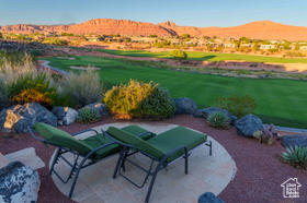 Photo 6 for 2228 N Chaco Trl