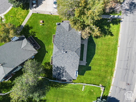 Photo 5 for 757 W Bigler Ln #6