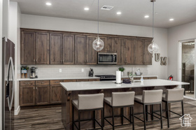 Photo 2 for 2600 Ocotillo Way #34