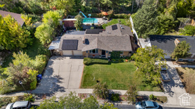 Photo 1 for 5574 S Easton St