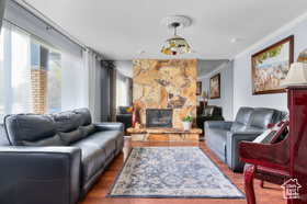 Photo 6 for 5574 S Easton St