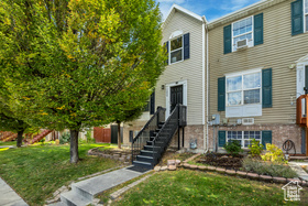 Photo 2 for 2830 S Keltic Ct