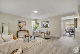 Photo 1 for 2830 S Keltic Ct