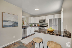 Photo 6 for 2830 S Keltic Ct