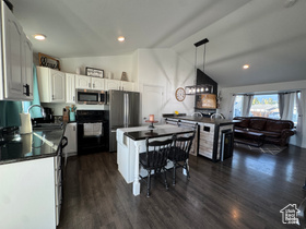 Photo 5 for 2066 E Easter Dr