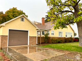 Photo 5 for 88 S 100 West