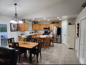 Photo 2 for 2082 S 1730 West
