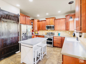 Photo 6 for 16073 S Fielding Hill Ln