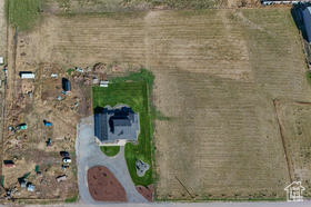 Photo 4 for 515 W 8000 South