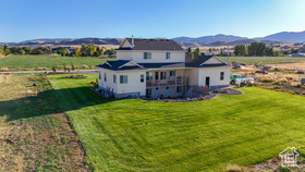 Photo 5 for 515 W 8000 South