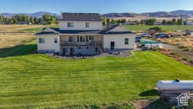 Photo 6 for 515 W 8000 South