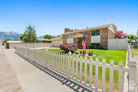 Photo 1 for 500 E 8120 South
