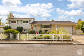 Photo 1 for 734 E 30 North