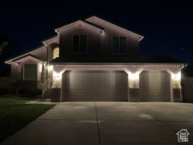 Photo 3 for 4624 W Pine Crossing Dr