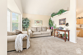 Photo 6 for 4624 W Pine Crossing Dr