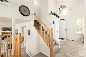 Photo 4 for 4624 W Pine Crossing Dr