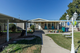 Photo 3 for 5801 S 7100 West