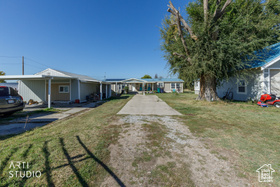 Photo 4 for 5801 S 7100 West