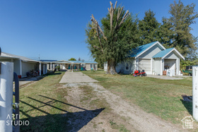 Photo 6 for 5801 S 7100 West