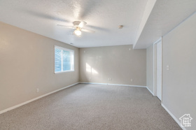 Photo 5 for 886 E 780 South