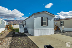 Photo 1 for 1618 N 210 East
