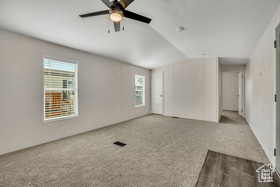 Photo 5 for 1618 N 210 East