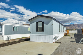 Photo 3 for 1618 N 210 East