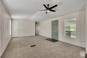 Photo 6 for 1618 N 210 East