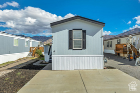 Photo 2 for 1618 N 210 East