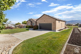 Photo 5 for 14553 S 3400 West