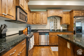 Photo 5 for 7213 S Viansa Ct