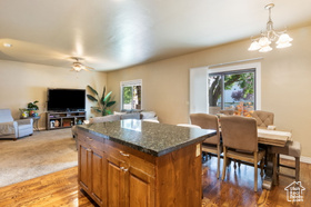 Photo 6 for 7213 S Viansa Ct
