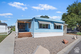 Photo 1 for 4720 S Yucca Dr
