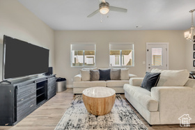 Photo 2 for 2274 W 2710 South #271