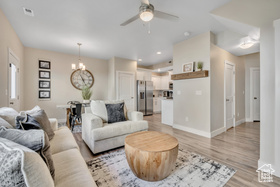Photo 1 for 2274 W 2710 South #271