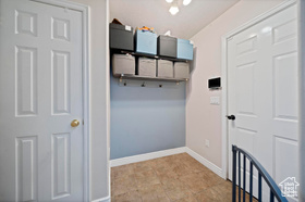 Photo 6 for 4072 W Ascot Downs Dr
