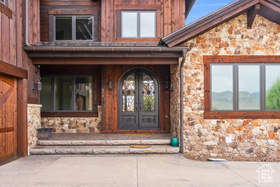 Photo 4 for 676 N Chimney Rock Rd
