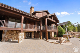 Photo 6 for 676 N Chimney Rock Rd