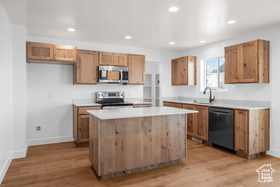 Photo 2 for 1558 S White Sage Dr #322