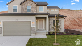 Photo 1 for 1558 S White Sage Dr #322