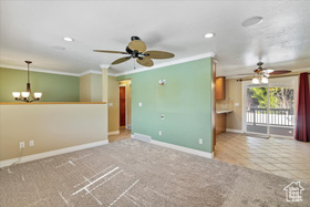 Photo 6 for 984 N 1100 West