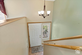 Photo 3 for 984 N 1100 West