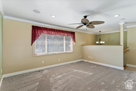 Photo 4 for 984 N 1100 West