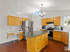 Photo 6 for 218 E 7615 South