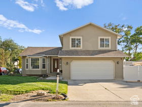 Photo 1 for 218 E 7615 South