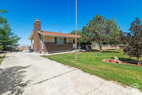Photo 2 for 4125 N Palmer Rd