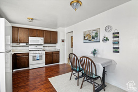 Photo 4 for 4125 N Palmer Rd