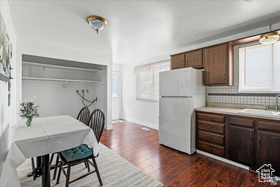 Photo 6 for 4125 N Palmer Rd