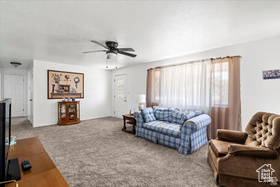 Photo 5 for 4125 N Palmer Rd